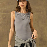 1753549450a33865b21c2da51d8e24044f66011127_thumbnail_900x.webp