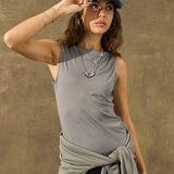 17535500130b6833ffa45875c9cf498a4416ad4916_thumbnail_900x.webp
