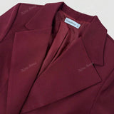 175358403797444d0f9443d62b1bb265270d6f2fb4_wk_1753839841_thumbnail_900x.webp