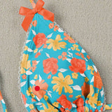 1753585280bfb195ea60f89f8b69a0383e2fc27d43_thumbnail_900x.webp
