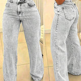 1753588655032bfc2d18ba7e9778e8656ed8f55735_wk_1753756890_thumbnail_900x.webp