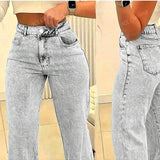 17535886550cb266fe9bc8cdbb9200ff38a98dab3b_wk_1753756891_thumbnail_900x.webp
