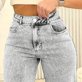 17535886551638ce573236d4f0e88f2bc3385256c4_wk_1753756890_thumbnail_900x.webp