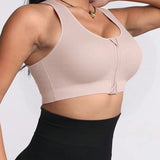 1753590188c97c85b0cdc899f5d002ef7c8b55b917_thumbnail_900x.webp