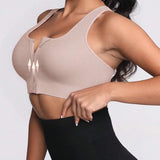 17535901897735340467cbbf01a1c21dd0b7f87a17_thumbnail_900x.webp