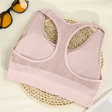 17535901943f8246270a80e80dd596407d80b2b6aa_thumbnail_900x.webp