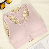 17535901944bc819f8191c9b99a22073331b98574a_thumbnail_900x.webp
