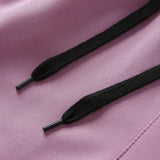 1753605048b01bdd8edc8021dbb479f784b5d5d172_thumbnail_900x.webp