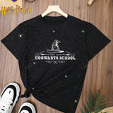 175360701059d0fc921156dd6463a1702d94a9ef6c_wk_1754035550_thumbnail_900x.webp