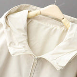 1753621141f6e9039efa33c7c8009a7ea250505999_wk_1754918591_thumbnail_900x.webp