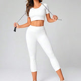 175366634072f10f98b3a00db7dbd01dd0eba94df5_thumbnail_900x.webp