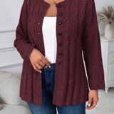 1753666896b580df3e610f6136bf0e64315b1cd868_thumbnail_900x.webp