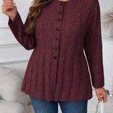 1753666900c1d60fabb854edb95d4e00d98cab2feb_thumbnail_900x.webp