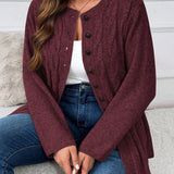 1753666903aeabf7b1372648812725ae54a79c0ce5_thumbnail_900x.webp