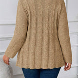 1753666909d67cda76645edbb650f6b48728cd458b_thumbnail_900x.webp