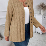 1753666914ab52a4d4fa4ea311ea72f5bf0bb59897_thumbnail_900x.webp