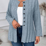 1753666914b1eedc6109a880753e0b4bb3041bf1b9_thumbnail_900x.webp