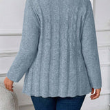 17536669164490f68f91505527ea7376978a50b3e3_thumbnail_900x.webp