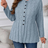1753666920e45a0f1fc89ad5a283a641e2498294fa_thumbnail_900x.webp