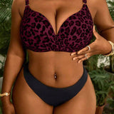 1753666928ab4f1d9a9246cad607857647c0b980a8_thumbnail_900x.webp