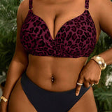 1753666931bdcdf20f1abceaffa9f0cd2f090f70b6_thumbnail_900x.webp