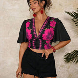 175366903032160f21968f95aff8b4c57d12a01c62_thumbnail_900x.webp
