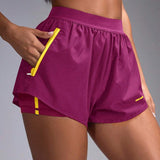 175367318855dcb056801075a300851c3b27a3a353_thumbnail_900x.webp