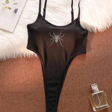 1753674678c109dce01ce35b611362ad2fcef355b6_thumbnail_900x.webp