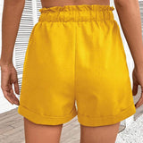 1753674867f61fa8f31755bda79e5e98389b886e45_thumbnail_900x.webp