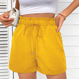 17536748681efc9650a5797c3180e58825cd3d7d3f_thumbnail_900x.webp