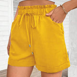 17536748742a913bfc36be49fd0644040f31a51dfb_thumbnail_900x.webp