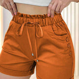 1753674880312bbd42b99b44d89b70d6ba5b1484bf_thumbnail_900x.webp