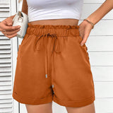 17536748856d060e836e6f683a07b41b053fe5150e_thumbnail_900x.webp