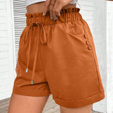 175367488822da8b8591d62c085112e6ee3a3bf49a_thumbnail_900x.webp