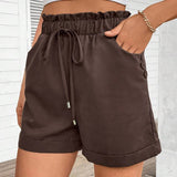 1753675740c1e76ccc7c1cf4e237fd7bdfe3f5b615_thumbnail_900x.webp