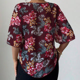 175368004599d36198f979d2327524b9390919702d_thumbnail_900x.webp