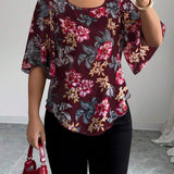 1753680046c708db20e8aa474420674d7fb28b23ce_thumbnail_900x.webp
