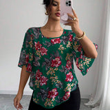 1753680132731aa093eb67eb083e285744531df4de_thumbnail_900x.webp