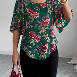 17536801355cf39a53524f6bd580232508e081c5bf_thumbnail_900x.webp