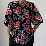 17536802124afab1a4d76e377f91feeb2cea6aa25b_thumbnail_900x.webp