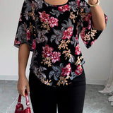 17536802146eccce3b35bf6040ae43b495a5c7f8e2_thumbnail_900x.webp