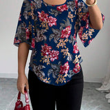 1753680232aa8d7968646897fb367df582e3d65e4e_thumbnail_900x.webp