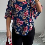 1753680237e327aeed4545637275a6db1ad256601c_thumbnail_900x.webp