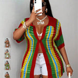 17536806407313805e0de62f8ec3d11de525de8aa9_thumbnail_900x.webp