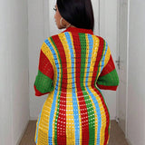 1753680642a48e309a3b095deb46a949f1cee48cf8_thumbnail_900x.webp