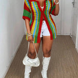 1753680645bd4938f7e67f329a11577a86cf2304a7_thumbnail_900x.webp
