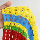 1753680649ede0fbb1ad97553f8155c425e0693763_thumbnail_900x.webp