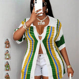 1753680660be16f1c2b2c507d1365c21a0fd446e19_thumbnail_900x.webp