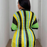 1753680676f090586b77fc24dd92c87914b22545e7_thumbnail_900x.webp