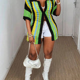 1753680686903c0d6d1e4838886549064ca239190d_thumbnail_900x.webp